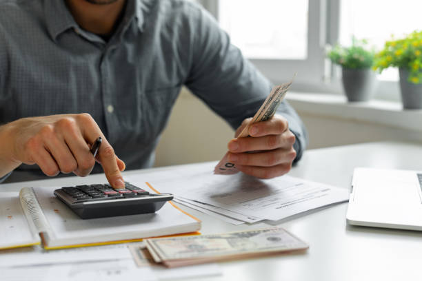 Best Installment Loans  in Rockwood, TN