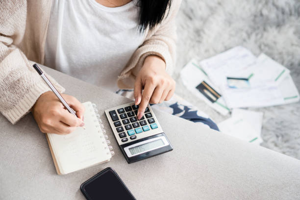 Best Home Equity Loans  in Rockwood, TN