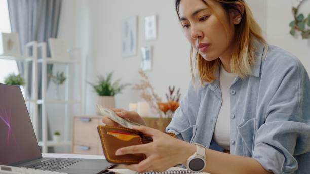 Best Business Loans  in Rockwood, TN