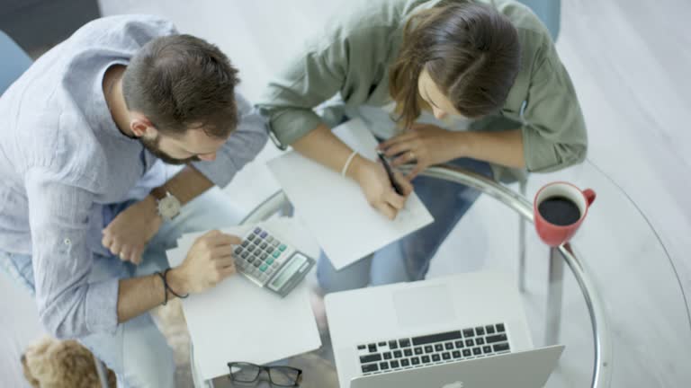 Best Secured Loans  in Rockwood, TN